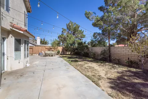 3852 Southview Ct, Palmdale, CA 93550 photo 29