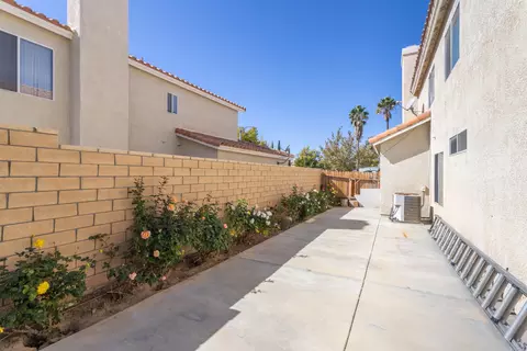3852 Southview Ct, Palmdale, CA 93550 photo 27