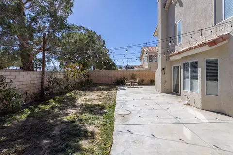 3852 Southview Ct, Palmdale, CA 93550 photo 32
