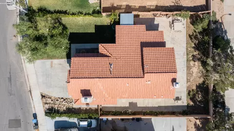 3852 Southview Ct, Palmdale, CA 93550 photo 36
