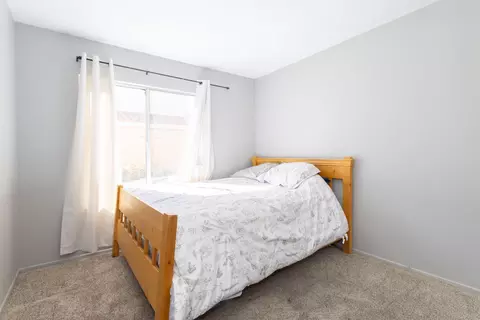 3852 Southview Ct, Palmdale, CA 93550 photo 14