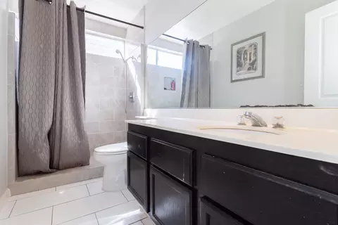 3852 Southview Ct, Palmdale, CA 93550 photo 13