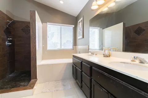 3852 Southview Ct, Palmdale, CA 93550 photo 24