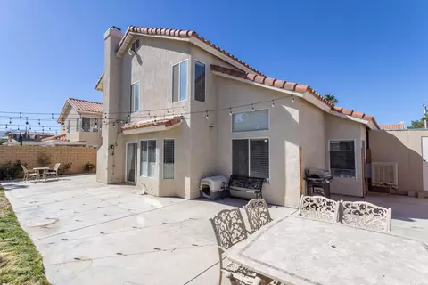 3852 Southview Ct, Palmdale, CA 93550 photo 31