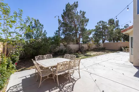 3852 Southview Ct, Palmdale, CA 93550 photo 30