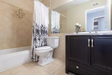 3852 Southview Ct, Palmdale, CA 93550 photo 16