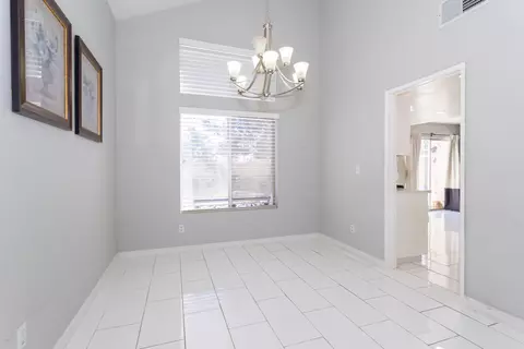 3852 Southview Ct, Palmdale, CA 93550 photo 9