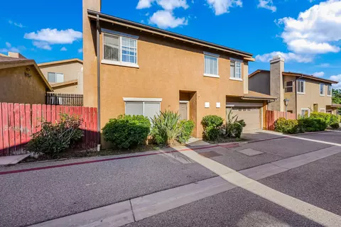 15122 Roxford St #23, Sylmar, CA 91342