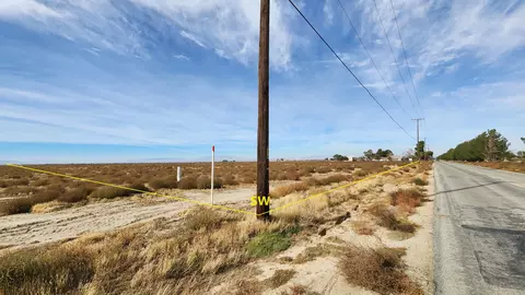 45245 70th St E, Lancaster, CA 93535