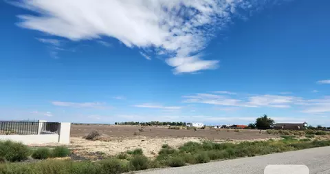 5400 Avenue G E, Lancaster, CA 93535