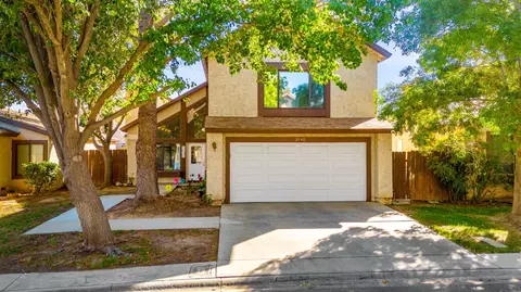 2940 Avenue R-2 E, Palmdale, CA 93550