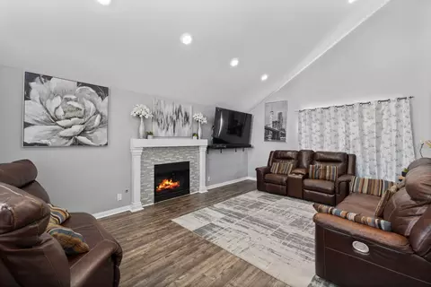 2940 Avenue R-2 E, Palmdale, CA 93550 photo 8