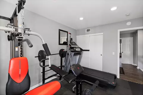 2940 Avenue R-2 E, Palmdale, CA 93550 photo 18