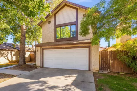2940 Avenue R-2 E, Palmdale, CA 93550 photo 4