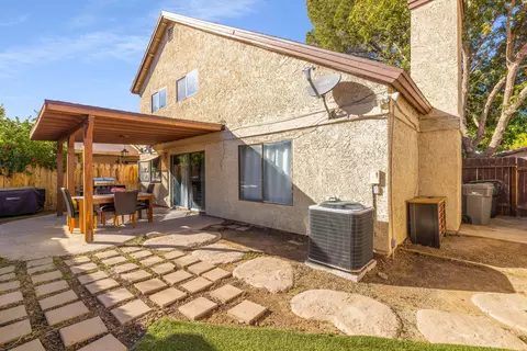 2940 Avenue R-2 E, Palmdale, CA 93550 photo 25