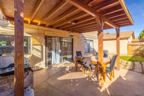 2940 Avenue R-2 E, Palmdale, CA 93550 photo 26