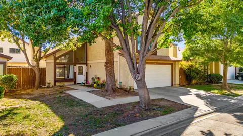 2940 Avenue R-2 E, Palmdale, CA 93550 photo 3