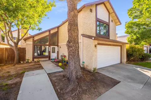 2940 Avenue R-2 E, Palmdale, CA 93550 photo 2