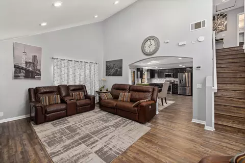 2940 Avenue R-2 E, Palmdale, CA 93550 photo 5