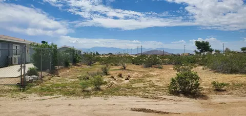 Ave F14 Vic 198 Ste, Lancaster, CA 93535