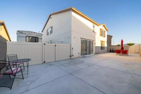 44027 Bayberry Rd, Lancaster, CA 93536 photo 36