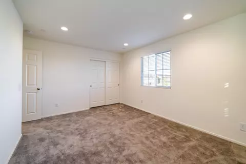 44027 Bayberry Rd, Lancaster, CA 93536 photo 30