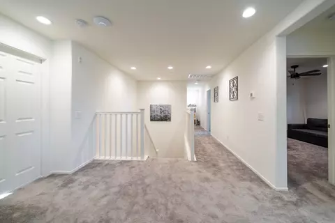 44027 Bayberry Rd, Lancaster, CA 93536 photo 15