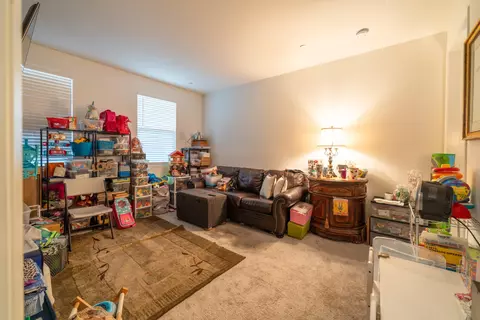 44027 Bayberry Rd, Lancaster, CA 93536 photo 32