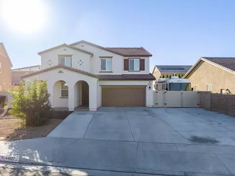 44027 Bayberry Rd, Lancaster, CA 93536 photo 41