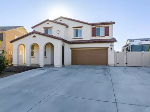 44027 Bayberry Rd, Lancaster, CA 93536 photo 3