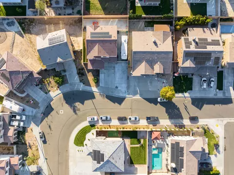 44027 Bayberry Rd, Lancaster, CA 93536 photo 38
