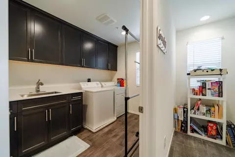44027 Bayberry Rd, Lancaster, CA 93536 photo 25