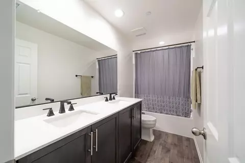 44027 Bayberry Rd, Lancaster, CA 93536 photo 26