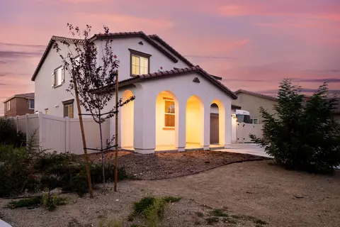 44027 Bayberry Rd, Lancaster, CA 93536 photo 42