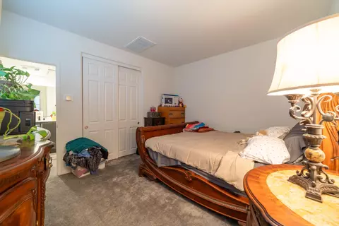 44027 Bayberry Rd, Lancaster, CA 93536 photo 33