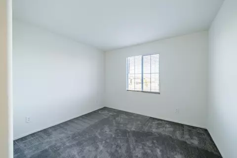 44027 Bayberry Rd, Lancaster, CA 93536 photo 28