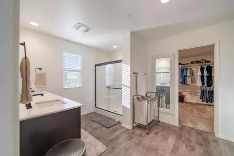 44027 Bayberry Rd, Lancaster, CA 93536 photo 21