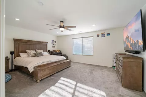 44027 Bayberry Rd, Lancaster, CA 93536 photo 19