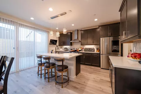 44027 Bayberry Rd, Lancaster, CA 93536 photo 14