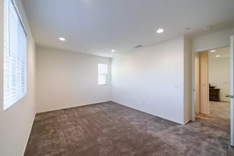 44027 Bayberry Rd, Lancaster, CA 93536 photo 29