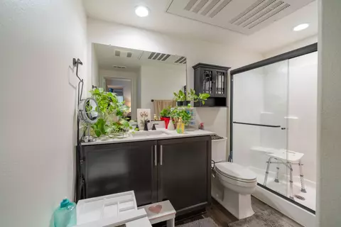 44027 Bayberry Rd, Lancaster, CA 93536 photo 34