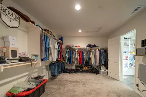 44027 Bayberry Rd, Lancaster, CA 93536 photo 23