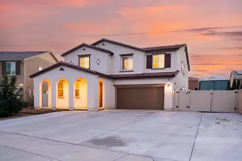 44027 Bayberry Rd, Lancaster, CA 93536 photo 35