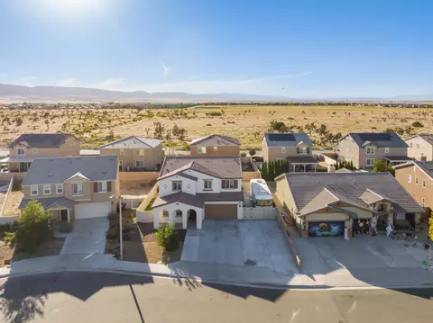 44027 Bayberry Rd, Lancaster, CA 93536 photo 40