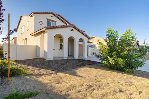 44027 Bayberry Rd, Lancaster, CA 93536 photo 39