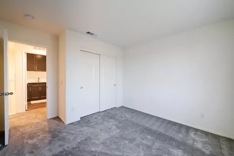 44027 Bayberry Rd, Lancaster, CA 93536 photo 27
