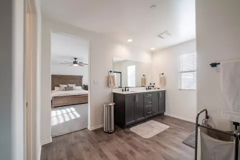 44027 Bayberry Rd, Lancaster, CA 93536 photo 20