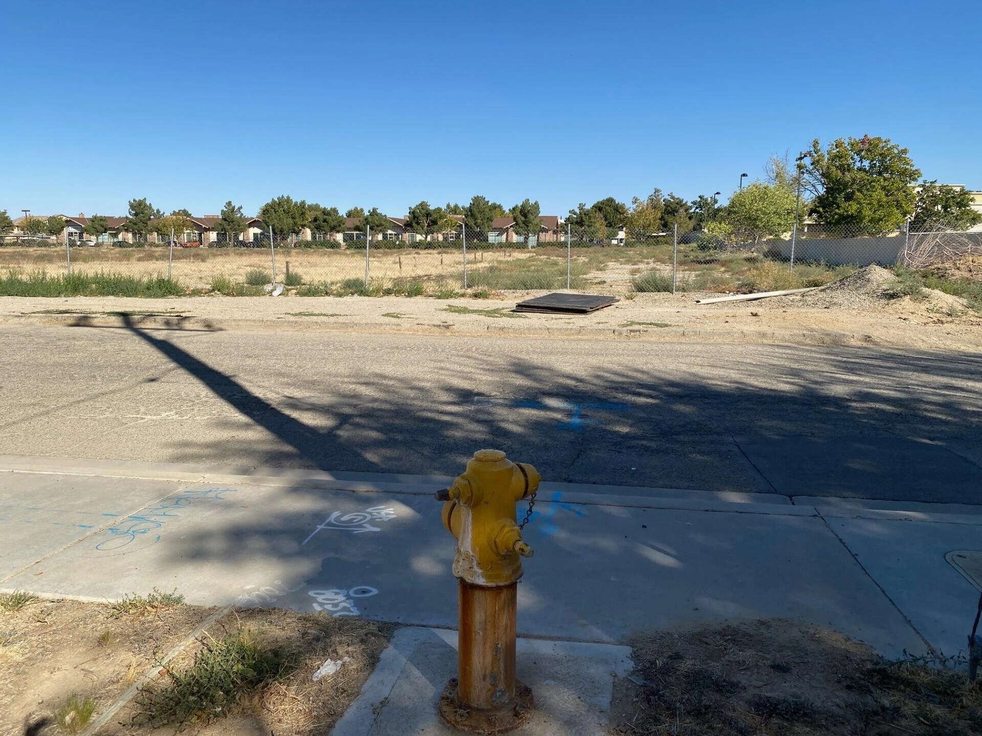 17 Th Stw Vic Ave Unit J