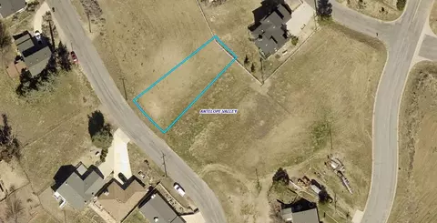 Arrowrock Dr, Lake Elizabeth, CA 93532