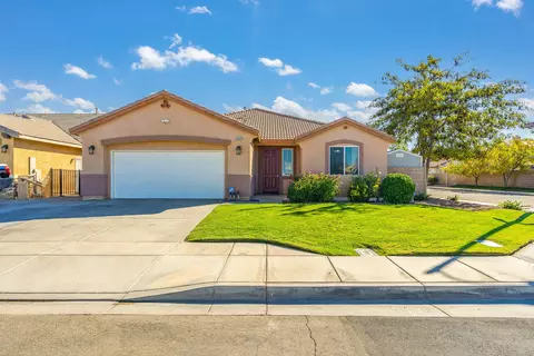 44540 Camolin Ave, Lancaster, CA 93534